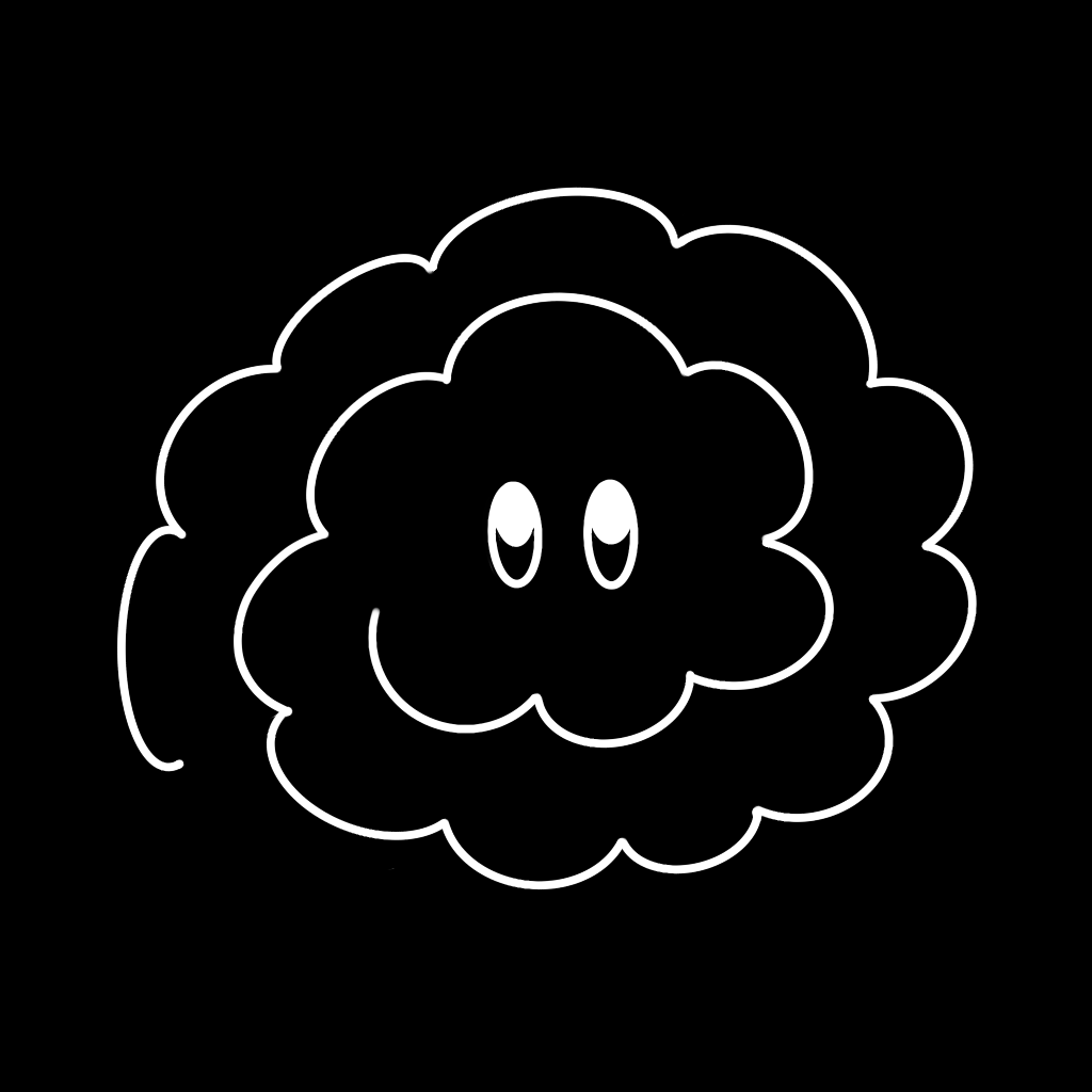 Wiindy Icon